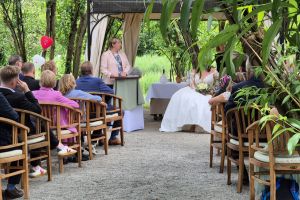 Romy Hochzeit Traurednerin Potsdam Berlin 2024 4