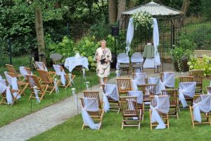 Romy Hochzeit Traurednerin Potsdam Berlin 2024 5