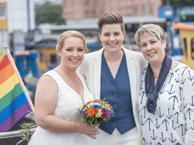 202510_Susi und Anni