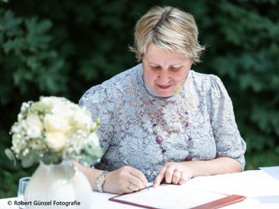 Romy-Redet Die Traurednerin aus Potsdam -Galerie-(1)