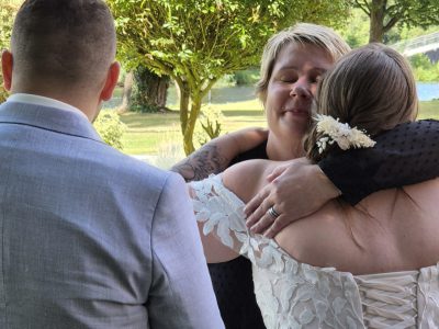 Romy-Redet Die Traurednerin aus Potsdam -Galerie-(10)