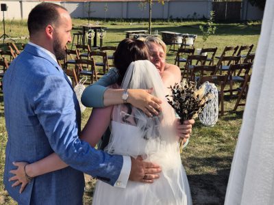 Romy-Redet Die Traurednerin aus Potsdam -Galerie-(11)