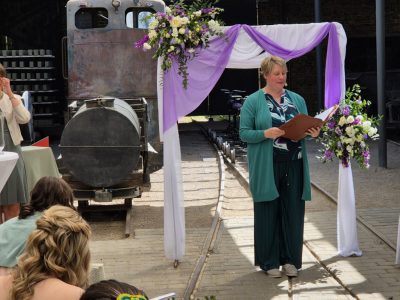 Romy-Redet Die Traurednerin aus Potsdam -Galerie-(12)