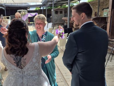 Romy-Redet Die Traurednerin aus Potsdam -Galerie-(13)