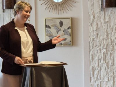 Romy-Redet Die Traurednerin aus Potsdam -Galerie-(14)