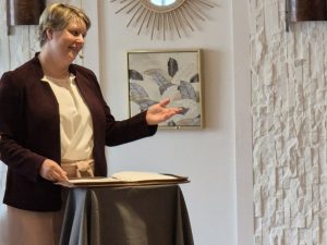 Romy-Redet Die Traurednerin aus Potsdam -Galerie-(14)