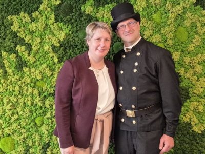 Romy-Redet Die Traurednerin aus Potsdam -Galerie-(15)