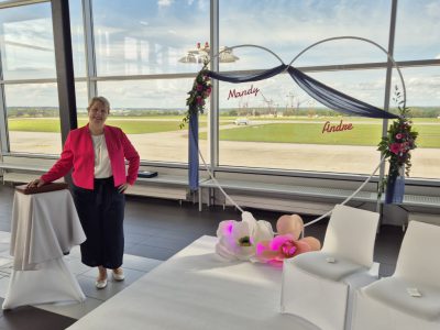 Romy-Redet Die Traurednerin aus Potsdam -Galerie-(18)