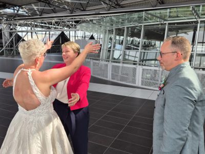 Romy-Redet Die Traurednerin aus Potsdam -Galerie-(19)