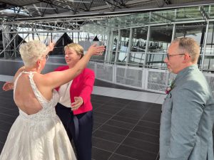 Romy-Redet Die Traurednerin aus Potsdam -Galerie-(19)