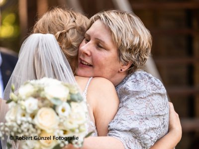 Romy-Redet Die Traurednerin aus Potsdam -Galerie-(2)