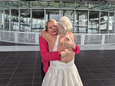 Romy-Redet Die Traurednerin aus Potsdam -Galerie-(20)