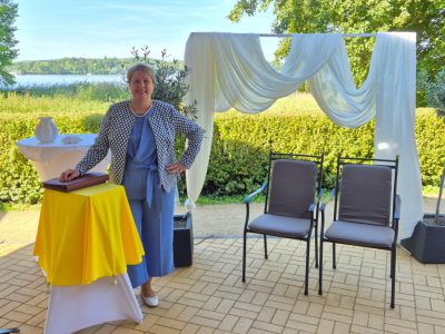 Romy-Redet Die Traurednerin aus Potsdam -Galerie-(21)