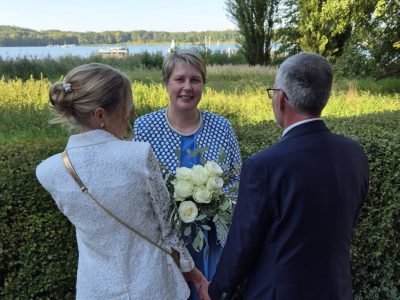 Romy-Redet Die Traurednerin aus Potsdam -Galerie-(22)