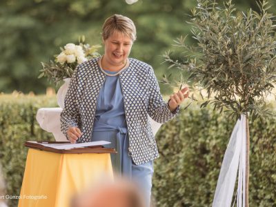 Romy-Redet Die Traurednerin aus Potsdam -Galerie-(24)