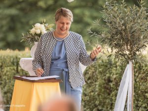 Romy-Redet Die Traurednerin aus Potsdam -Galerie-(24)
