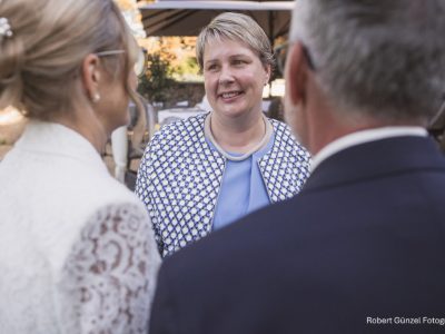 Romy-Redet Die Traurednerin aus Potsdam -Galerie-(26)