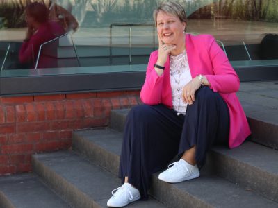 Romy-Redet Die Traurednerin aus Potsdam -Galerie-(27)