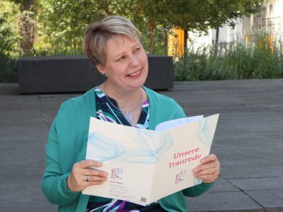 Romy-Redet Die Traurednerin aus Potsdam -Galerie-(28)