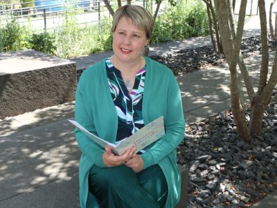 Romy-Redet Die Traurednerin aus Potsdam -Galerie-(29)