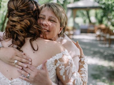 Romy-Redet Die Traurednerin aus Potsdam -Galerie-(3)