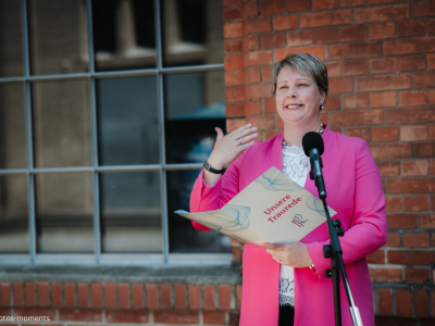 Romy-Redet Die Traurednerin aus Potsdam -Galerie-(3)