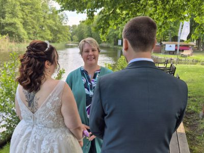 Romy-Redet Die Traurednerin aus Potsdam -Galerie-(31)