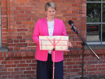 Romy-Redet Die Traurednerin aus Potsdam -Galerie-(32)