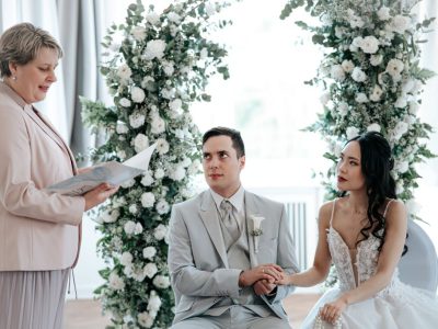 Romy-Redet Die Traurednerin aus Potsdam -Galerie-(33)