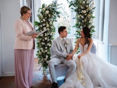 Romy-Redet Die Traurednerin aus Potsdam -Galerie-(34)