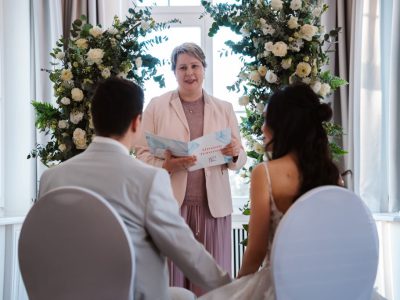 Romy-Redet Die Traurednerin aus Potsdam -Galerie-(35)