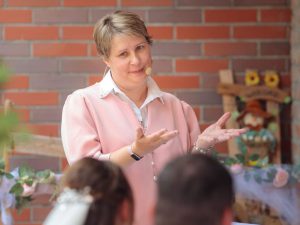 Romy-Redet Die Traurednerin aus Potsdam -Galerie-(36)