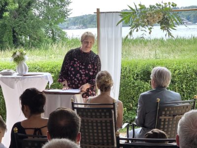 Romy-Redet Die Traurednerin aus Potsdam -Galerie-(37)