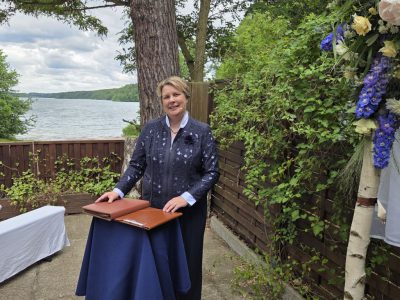Romy-Redet Die Traurednerin aus Potsdam -Galerie-(38)