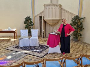 Romy-Redet Die Traurednerin aus Potsdam -Galerie-(39)