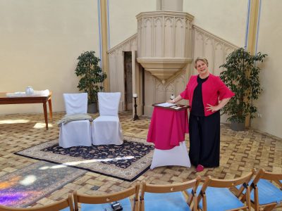 Romy-Redet Die Traurednerin aus Potsdam -Galerie-(39)