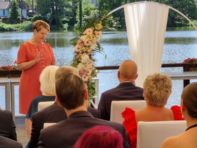 Romy-Redet Die Traurednerin aus Potsdam -Galerie-(4)