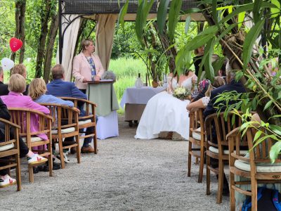 Romy-Redet Die Traurednerin aus Potsdam -Galerie-(5)