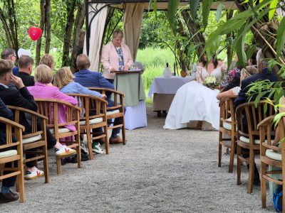 Romy-Redet Die Traurednerin aus Potsdam -Galerie-(6)