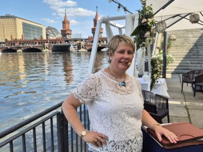 Romy-Redet Die Traurednerin aus Potsdam -Galerie-(7)