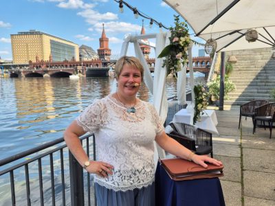 Romy-Redet Die Traurednerin aus Potsdam -Galerie-(7)