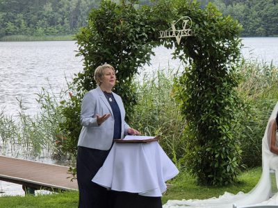 Romy-Redet Die Traurednerin aus Potsdam -Galerie-(8)