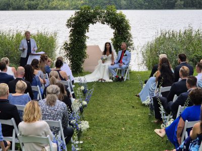 Romy-Redet Die Traurednerin aus Potsdam -Galerie-(9)